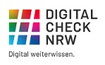 {#_digitalchecknrw-logo 2}